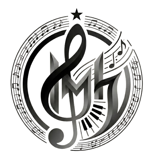 Joel Music Academy